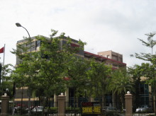 Blk 48 Stirling Road (S)141048 #376852